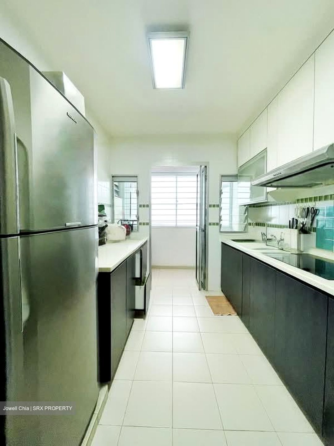 Blk 452 Jade Spring @ Yishun (Yishun), HDB 4 Rooms #555594151